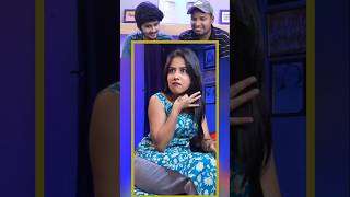 Vishaka Jaatni #Latest #Instagram #Trending #Reels Reaction 😍🔥#shorts #viral