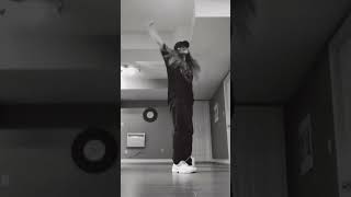 SMOKE CHALLENGE (Bada Lee Choreography) #badaleechoreography  #smoke #dancechallenge