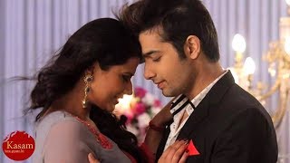 KASAM ANTV Title song