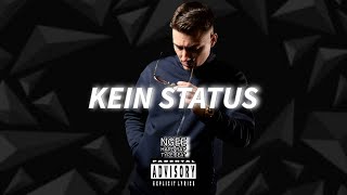 [FREE] NGEE Type Beat - "KEIN STATUS"