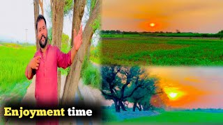 Fun Outdoor Games||Children game Competition Ideas||Enjoyment time||Funny Village Games