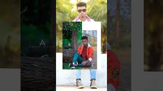 Background Change Editing 🔥💯💯 #shorts #photoediting #adobephotoshop #photography