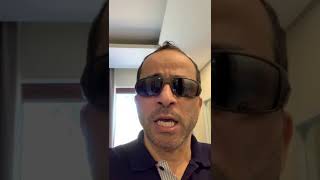 Salah Kehail- Client Testimonial for SoftProdigy