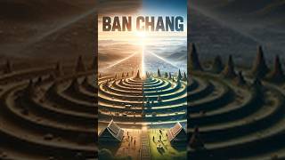 Discover the Wonders of Ban Chiang! 🏺✨ #history #ancientwonders #ancientculture