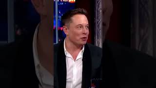 Who Is Elon Musk? #shorts #elonmusk #billionaire