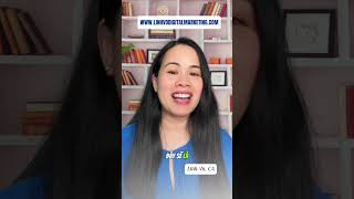 Q&A 17: Tôi muốn biết sản phẩm là gì tôi mới quyết định buy in membership? #follower #viralvideo