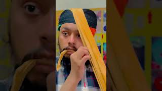 #reels #trending #videos #waheguru #shortvideo #trend #waheguruji