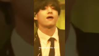 Aao sunao pyar ki kahani 🥰💘 ll BTS V Kim taehyung 💞💜 ll WhatsApp status #shorts#btsarmy#lovestatus