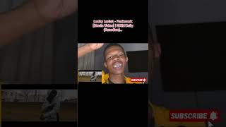 Lucky Lavish - Packwork [Music Video] | GRM Daily (Reaction)…