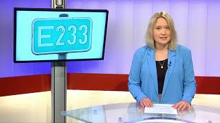 emsTV News I 03.05.2024