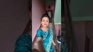 Minivlog | আমাদের exam এর প্রথম দিন #trending #shorts #minuvlog