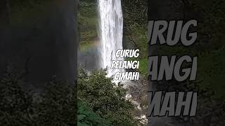 curug pelangi cimahi@shorts@edi surowo 6064@