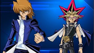 Duel Links- The Ultimate Tag Duel