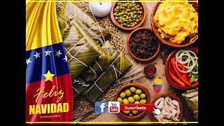 AGUINALDOS GAITAS VENEZOLANAS💛💙💖NAVIDEÑAS 2019 - (BETULIO MEDINA) MARACAIBO 15 éxitos MIX