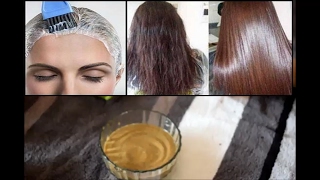 DIYHomemade Papaya-Kalonji Hairmask For Dull Damaged DryHair||Papaya Hairmask for Damaged Hairrepair