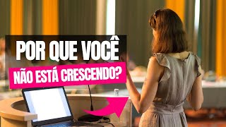 Será Que Você é a Pessoa Mais Inteligente Da Sala