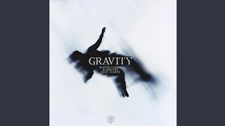 Gravity