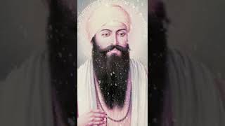 #dhanshrigururamdasji#amritsar#sikhistory#viral#punjabi#sikh_tube1984