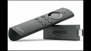 Can you watch normal TV on an Amazon Fire Stick?