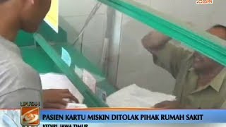 Pekerjaan Nambah BAYARAN Tetap! Ini Alasan Dokter Protes Progam BPJS Kesehatan