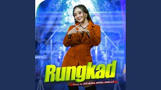 Rungkad