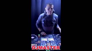 DJMASTER MIX  GRUPO FRONTERA YA ME ENTERE VS SECRETTO EL BARRANQUILLERO