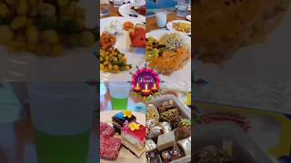 🎆🎊Diwali Celebration Buffet 🎊🎆 At Hotel Effotel (Sayaji)