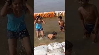 dhire bahu he ganga dhire bahu he#sortsvideo #horts #videos #viralsortvideo #