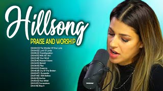 Prayer For September Tagalog Hillsong Worship Songs🙏New Hillsong Tagalog Cover Christian Songs 2022