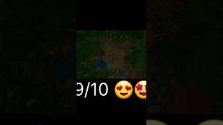 Minecraft Tnt explosion's 😍🤩🤯😱 #subscribe # #minecrafthumor #viralvideo #viralvideo #trending #mcpe