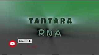 Tantara gasy lava (Radio Ny Antsika)