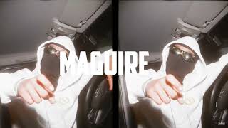 [FREE] CHINX (OS) X #TPL OMIZZ X JOJO UK DRILL TYPE BEAT - 'MAGUIRE' (PROD BY @OFFICIALYUEY)