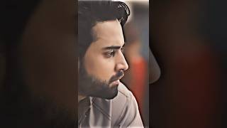 Mann Jogi - Ost Status | Bilal Abbas Khan | Sabeena Farooq