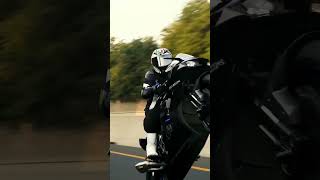 Tag Ur Wheelie lover 😍🔥 |Riders😎| |RidersOfficial72| #bikelover #wheelie #shorts #viral #subscribe