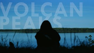 Chill Folk/Indie/Pop Mix ☀️ Best of Volcan Peaks (1 hour)