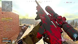 Season 6 Is broken and its wonderful.... (Call Of Duty Modern Warfare)