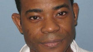 Nathaniel Woods: Death row inmate executed for murdering three policemen - but he did not pull the t