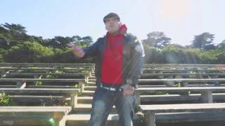 BENNY BLANCO FROM THE BAY x POWER MOVES [HD] OFFICIAL VIDEO x DIRECTED BY BLANCO FILMZ x MENTIA D