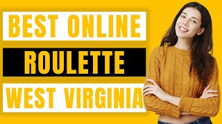 Best Online Poker in West Virginia for Real Money Review 2022