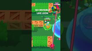 Kitty | Brawl Stars #Shorts