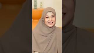 #viral #podcast #cantik #natasya #