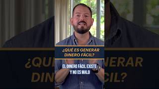 ¿Quieres Generar Dinero Fácil? Mira Este Video