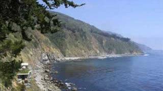 Esalen