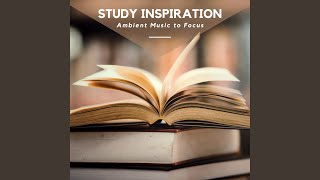 Study More and Better