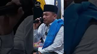 Variasi Nahawand #1 - Ustadz H Darwin Hasibuan