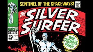 Silver Age Comic Market Analysis - Shalla-Bal !