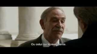 FilmsDownTrailers Channel - L'Empire des Rastelli Bande-Annonce