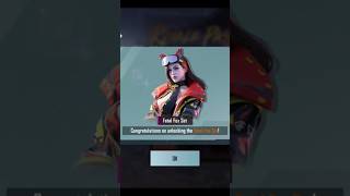 my fist royal pass 🥹 please like my video ❤️‍🔥#viral #video #gaming #funny #trending