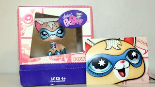 the LPS haul to end them all. (+HUGE ANNOUNCEMENT!)