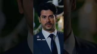 Nihan Sezin sviene mentre Kemal Soydere si sposa con Asu! Endless Love (Kara Sevda)💔